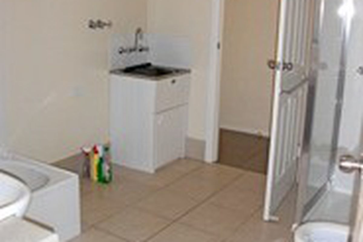 7 Julia Street, Kyabram