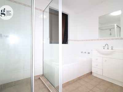 23 / 72-78 Constitution Road, Meadowbank