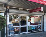 10 Rochdale Square, Lalor
