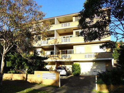 31 Mill Street, Carlton