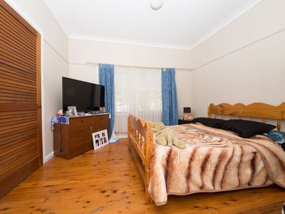 216 Myall Street, Dubbo