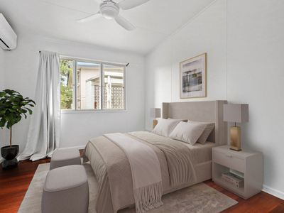6 Ohio Street, Aspley