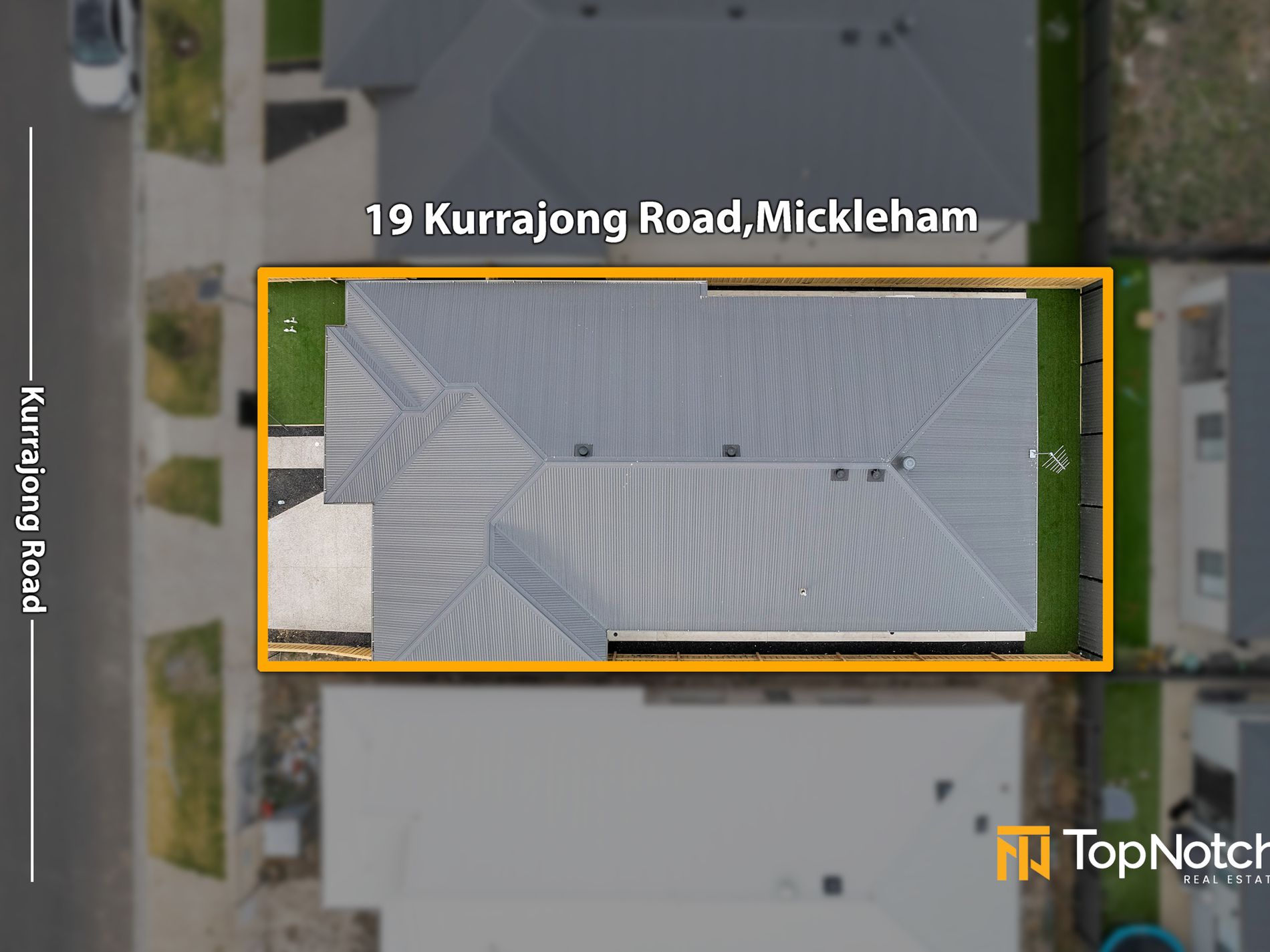 19 Kurrajong Road, Mickleham