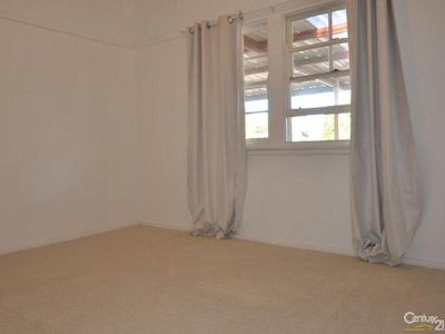 55 Dalton Street, Dubbo