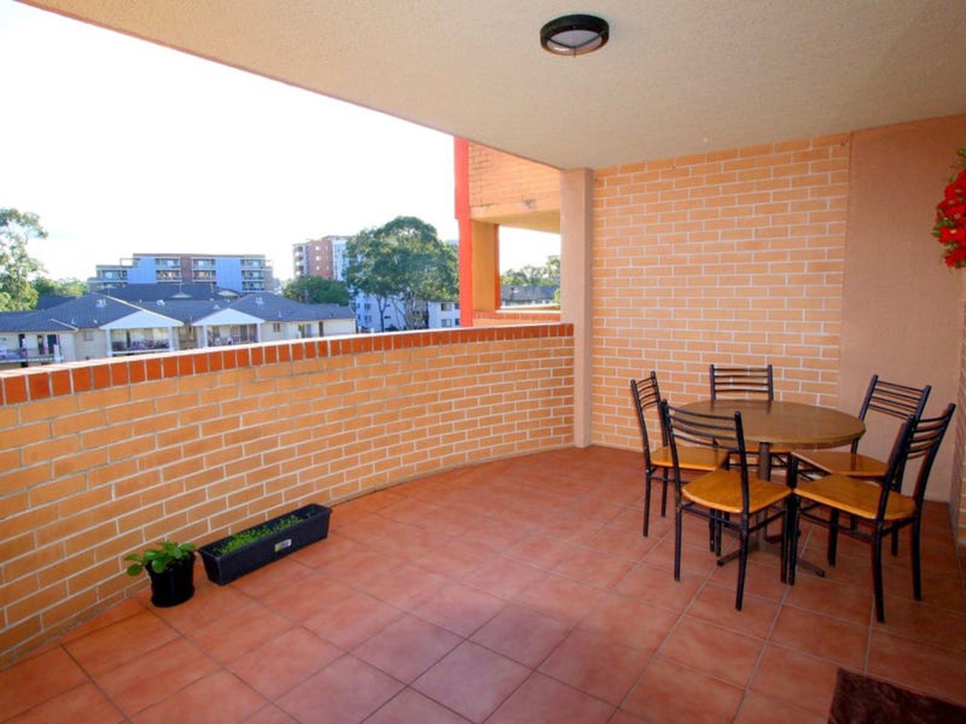 65 / 7-9 Cross Street, Bankstown