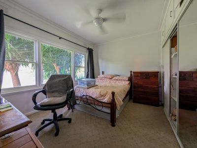 44 Pritchard Street, Swan Hill