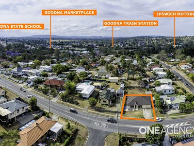 9 Alice St, Goodna