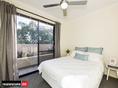 5 / 33 Windsor Street, Perth