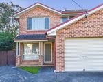 106B Robertson Road, Bass Hill