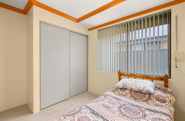 19 Hathaway Street, Baldivis