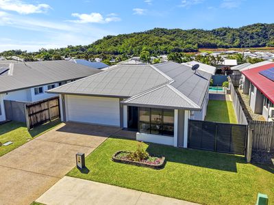 29 Homevale Entrance, Mount Peter