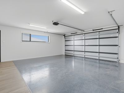 12 / 297 Westbury Road, Prospect Vale