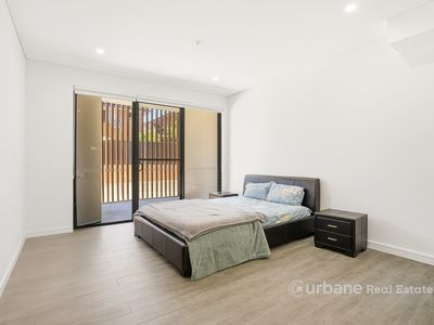 13 / 7 Balmoral Street, Blacktown