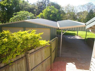69 Bergin Street, North Booval
