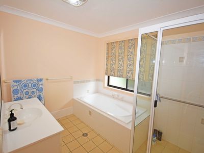 14 Robina Crescent, Dubbo