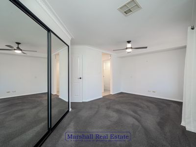 24 Snow Wood AVe, Ellenbrook