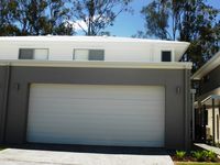 22 / 20 Eminence Lane, Bridgeman Downs