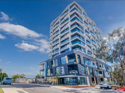 6 / 48 Riversdale Road, Rivervale