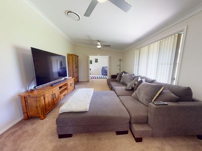 77-79 Fitzroy Street, Geurie