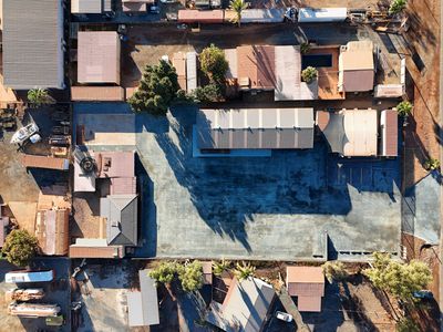 18 Pinnacles Street, Wedgefield