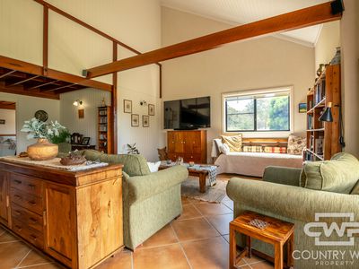 41 Gilligans Lane, Torrington
