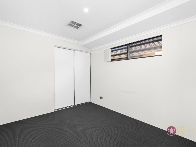 66 Lutea Loop, Hilbert