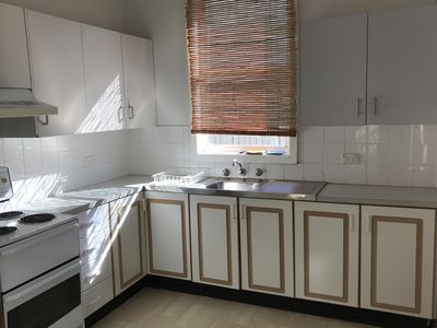 47 Kelly Street, Berkeley