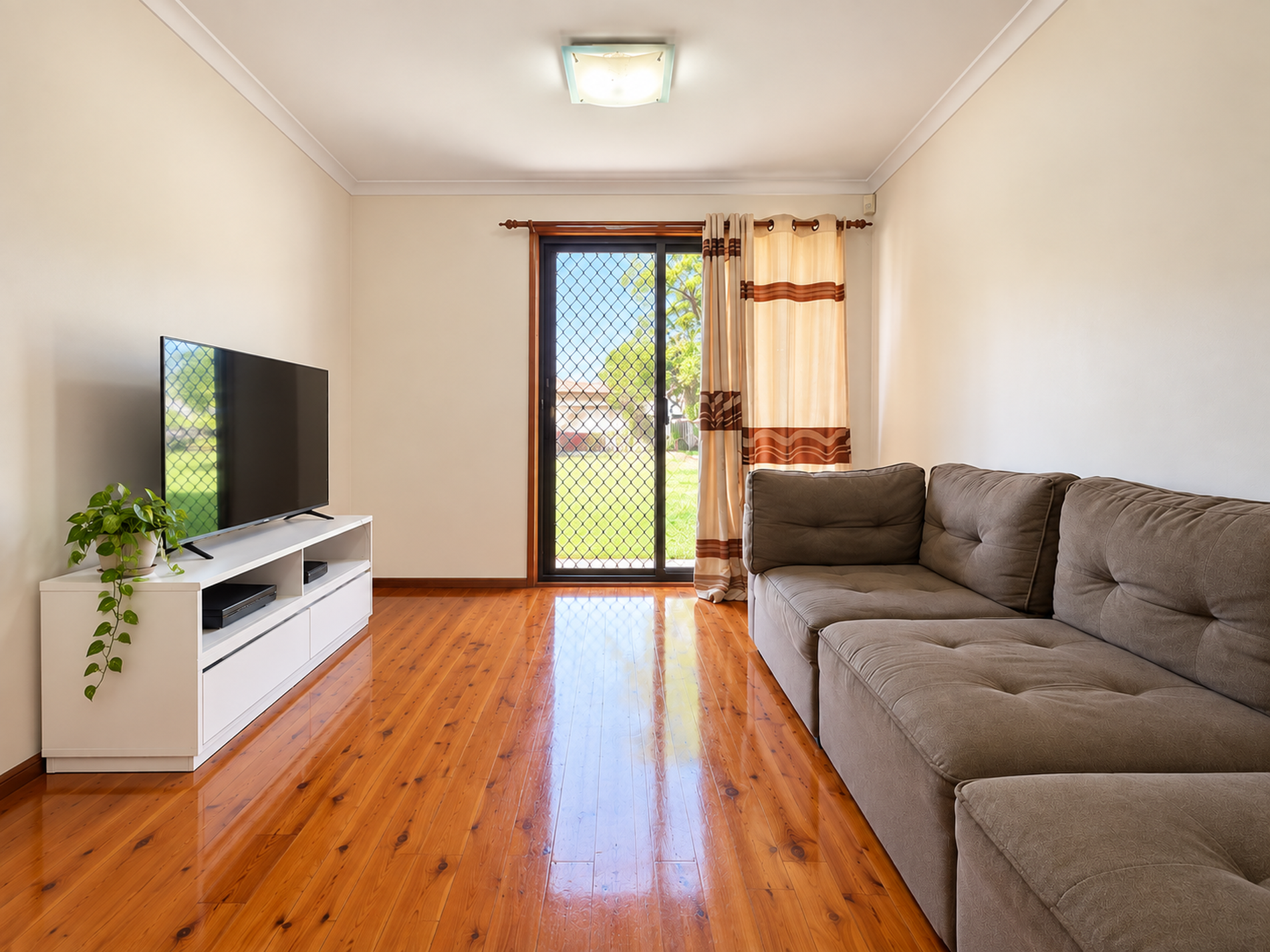 18 Hilltop Road, Penrith