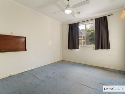 48 Tracey Street, Werribee