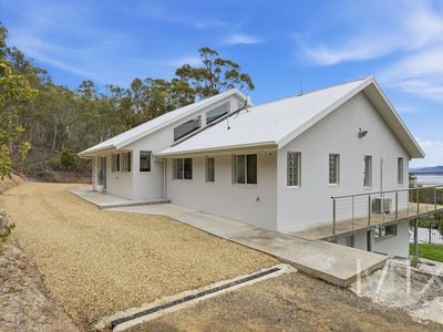 16 Schofield Drive, Sorell