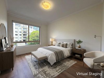 186 / 20 Lusty Street, Wolli Creek