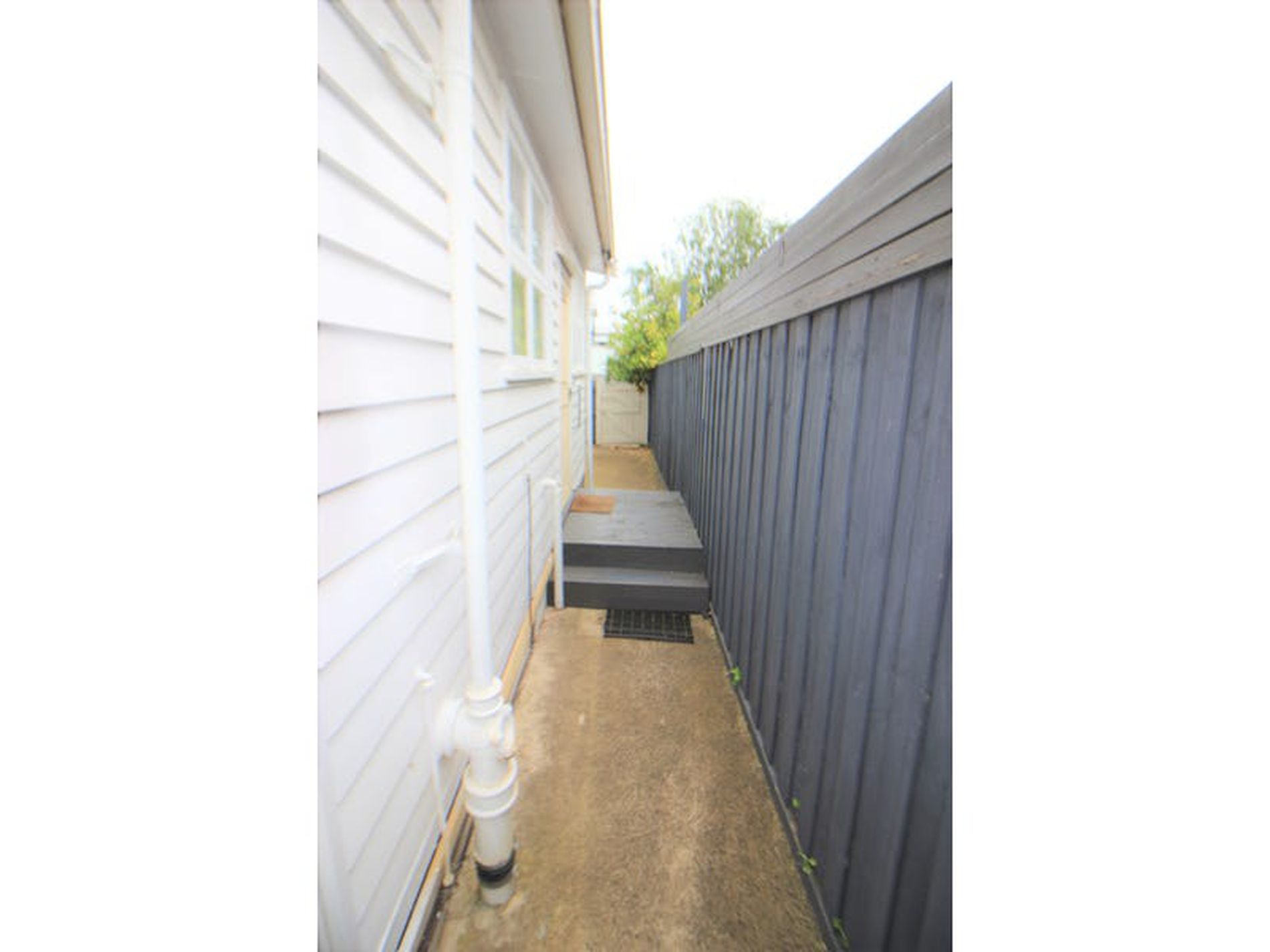 26 Walker Street, Rippleside