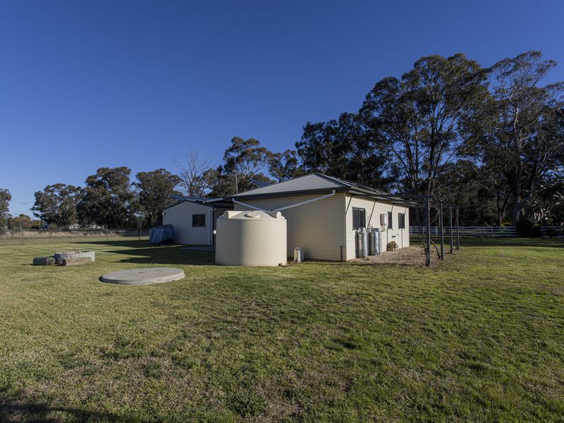 79 Noonbinna Road, Cowra