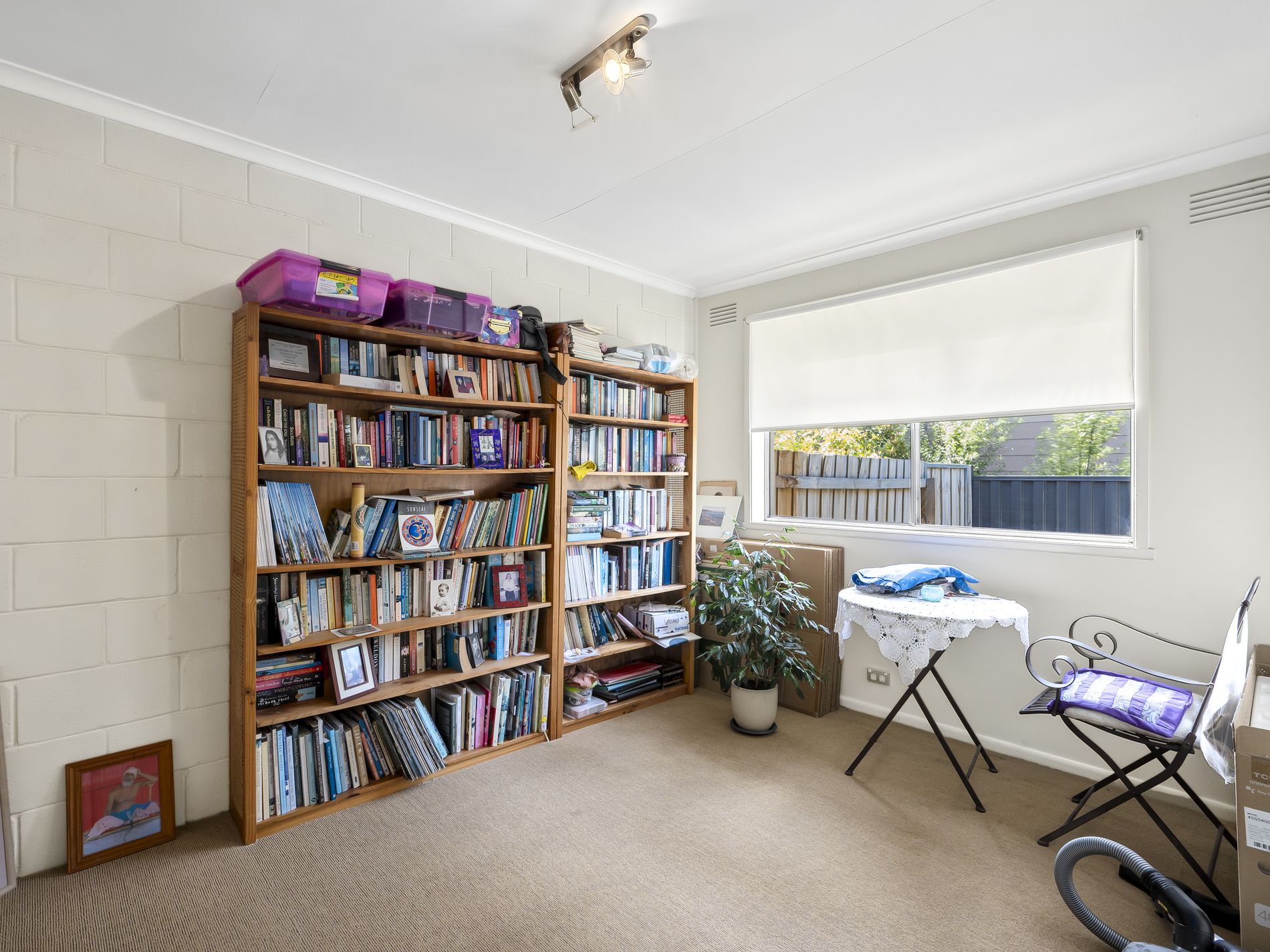 3 / 371 High Street, Belmont