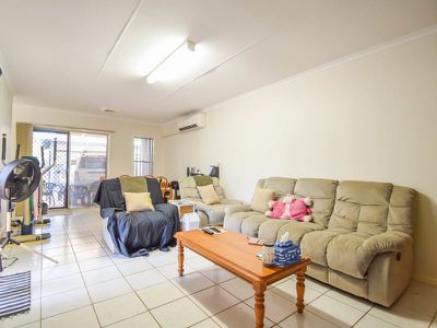 2 Angus Way, South Hedland