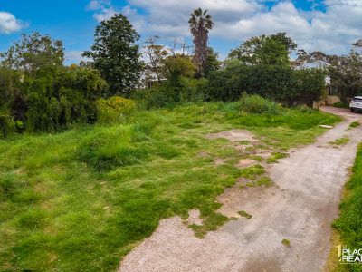 Lot 2, 160 Great Eastern Highway, South Guildford