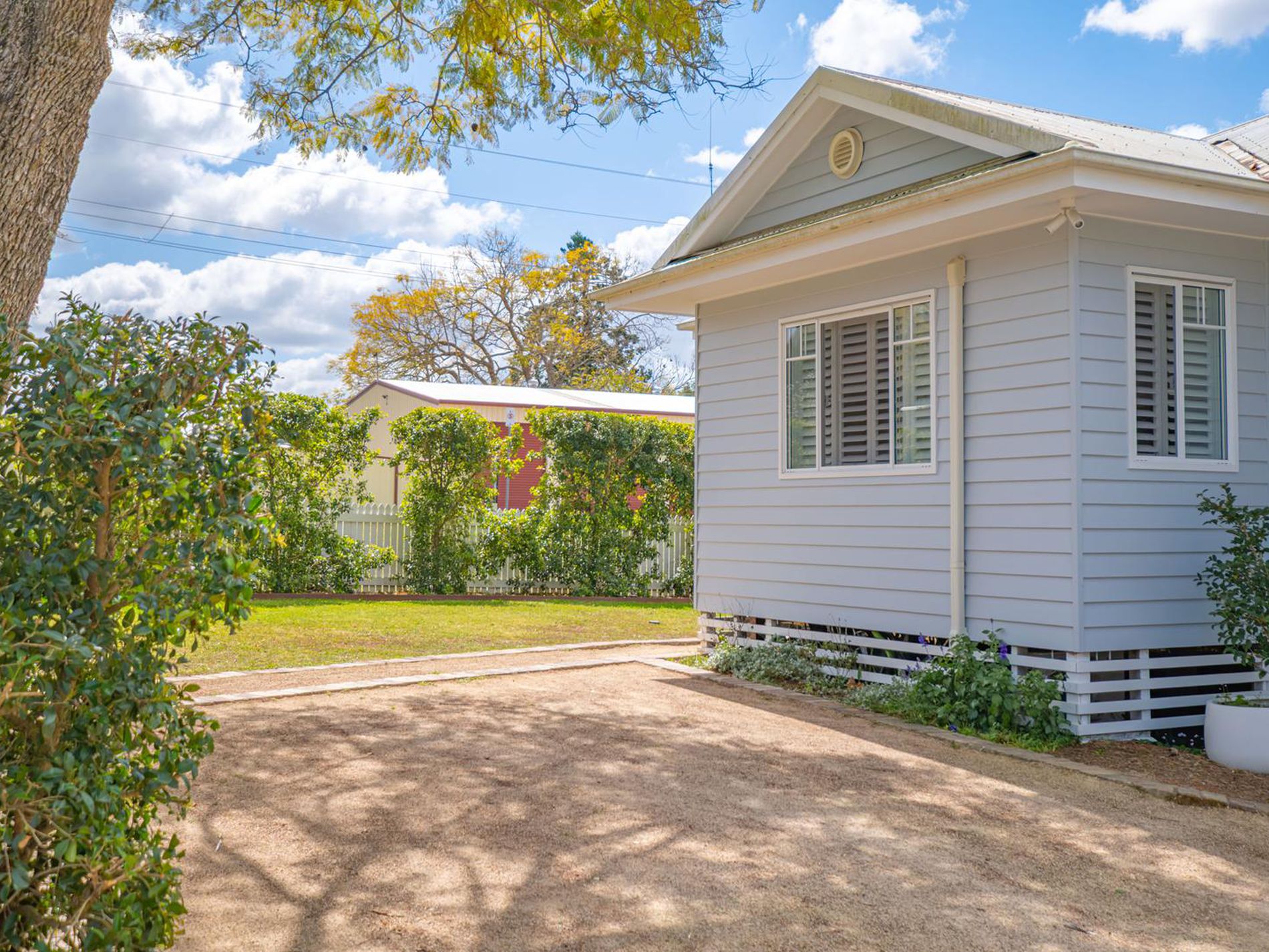 18 Anne Street, Kenilworth