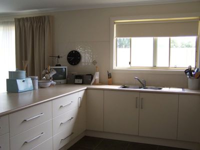 32 Ridge Terrace, Millicent