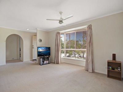 14 Outlook Drive, Tewantin