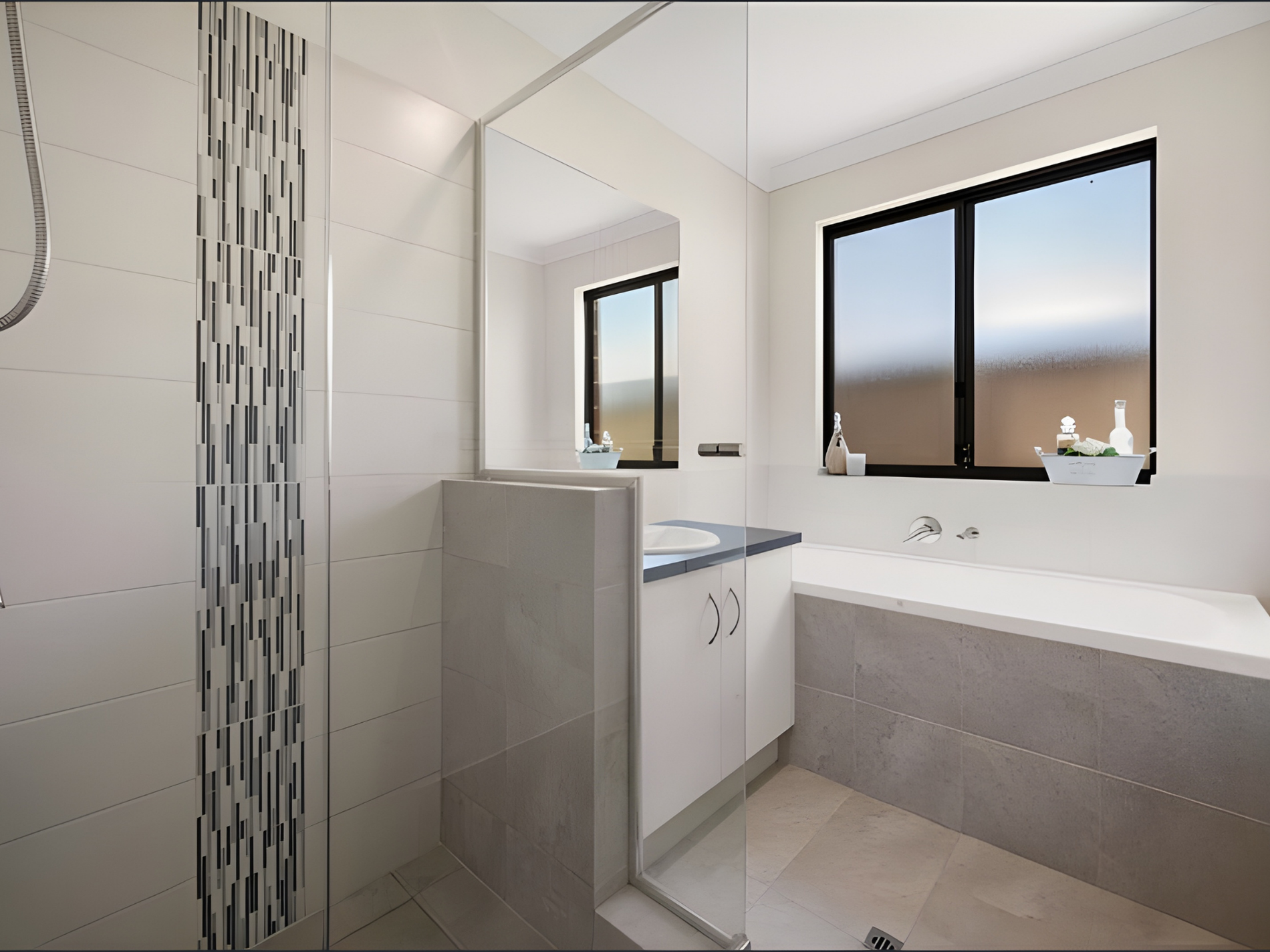 13 Balmain Loop, Harrisdale