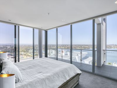 73 / 155 Adelaide Terrace, East Perth