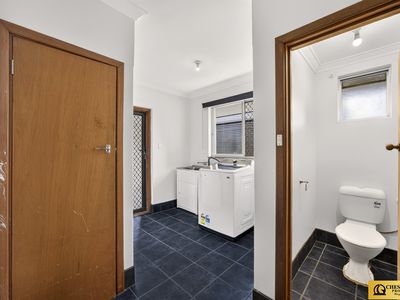 4 Indus Close, Rockingham