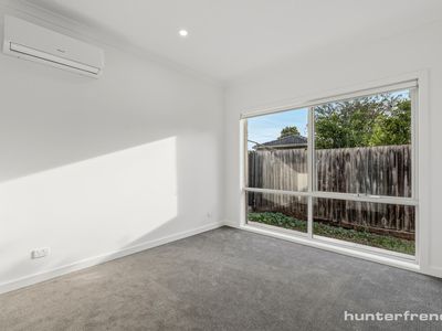 2 / 42 Bruce Street South, Altona Meadows