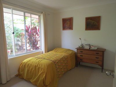 1 / 1 Nandroya Avenue, Ocean Shores