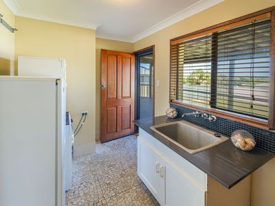 27 Pacific Street, Corindi Beach