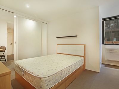 133/55 Villiers St, North Melbourne