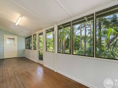 1977 Coolamon Scenic Drive, Mullumbimby