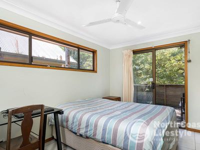 6 Short Street, New Brighton