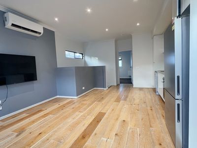5 / 9 Citrus Court, Doncaster