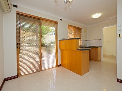 3 / 27 Drabble Road, Scarborough